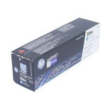 cdbcb97ac41b079f86d982a6e7718f092938b1d9eb2a9b3f42d86c6ef8df.jpg