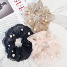 시스루곱창밴드