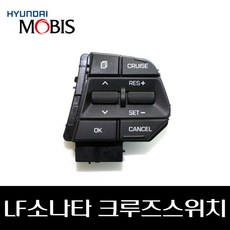 크루즈볼링공