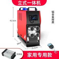 714d4307c7e78381a62c3bc0406e40f4abe838c3d078cf4b3aa2b53a997f.jpg