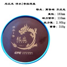 9db70da22ea5bf6a26e5624b3b87505e6d6331af4ceae85cc1d449671a0f.jpg