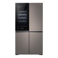 위니아보르도냉장고