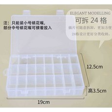 7b2d947b72d9293ac30aedb390aaf9dc5c60d99c0a2a601dcae159e37d22.jpg