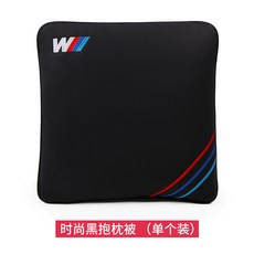 1d18ccbfeff616ba1ddbd6dea9e3d3b2febe8c92a4c8a9c8b137e42f534a.jpg