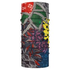 버프쿨넷베이비