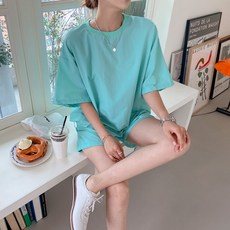 dd3d55c9a4831bc017d2c01e4e721d8a340083ec670f72a38c5f28f5f1b0.jpg