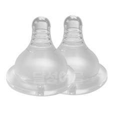 앙뽀젖꼭지