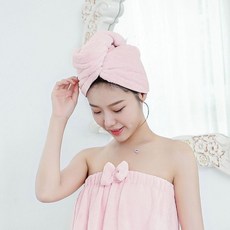aea41c04ef8d2e604c972c0b6d9b7bf4722387be57a42c7fdff959db6fc6.jpg