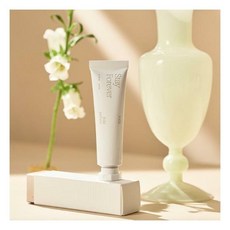 딥디크솔리드퍼퓸