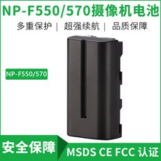 ef76f3fb929154ad68c35825d22352c4f5bde6845182596dec53efdad029.jpg
