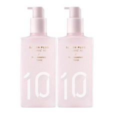 미장센살롱10에센스