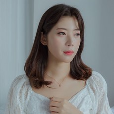 7f657ab0a12ac1b15087cf4186b5f2a583e236f6f46bfedf6c2b58c92db3.jpg