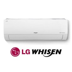 LG전자 휘센 SW07B9JWAS