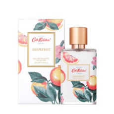 캐스키드슨네임택