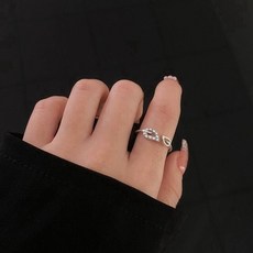 커플링디자인