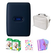 후지필름인스탁스미니링크