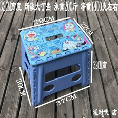 726a68d06edd4a729312cc7f1f5e34be3a55a3ab49bf6a1fc2d250e6905b.jpg