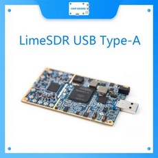 개발 보드 모듈 부품 호환 LimeSDR, 번들 1