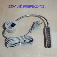 1dca312c02ec373032da1b2b1f94f04350f2e5877a54bb3bd931a6e0e9cb.jpg