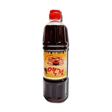 이영자홍게액젓