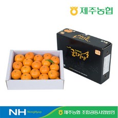 d06004f1da23bd4110b47e5513371bb5e49d184be14fff0ce48ab024c3d8.jpg