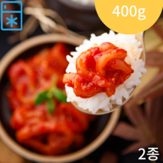 사계절반찬오징어젖갈