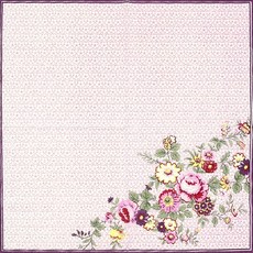 한스펌킨손수건