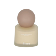 힌스세컨스킨파운데이션