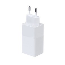 65W 20V 325A USB 타입 C PD 충전기 전원 노트북 어댑터 IPAD PRO AIRI 4 MACBOOK THINKPAD 용 케이블 포함, only charge|AU