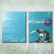 4f5d60fe34ba1547b31839e87d12bcad389ee390b2715acc0bedd5544f01.jpg