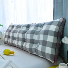 범퍼헤드쿠션200