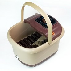 449c0807b2eaa9dae0873a0ca9ae9c834b1d076f4bffd5e142d448770ef7.jpg