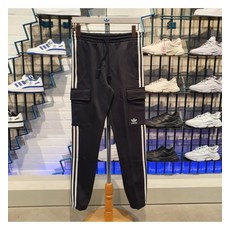 아디다스조거팬츠세트