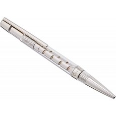 radi-1