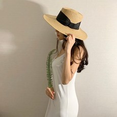 f1ff1d7016effee4dc8875a69e4dea52445d0f9513dc406b674b36720703.jpg