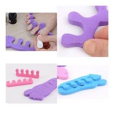 일산결혼식메이크업