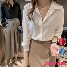 2e13943f8c20f3a2b94ed0089afaa89bdd8bb2ca668976139276d7659b13.jpg