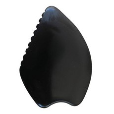 sha0801