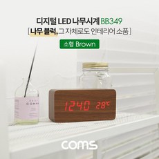 e68ecc235c17333b81786d0d4f38ef3fbe02ded6223ece949d237f7c4819.jpg