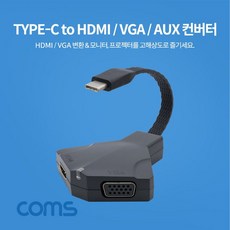68151544676d25e9ac527117f1e975a9d3588b80f192f30fe13af3f83f67.jpg