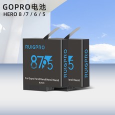 7ce65a94ed0ed4fd2da2f50b0d6f3a0b4024670295bcb187ecf86be4fddd.jpg