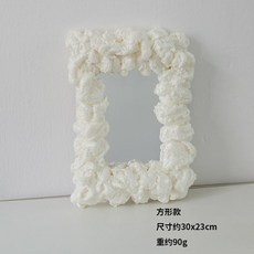 e738cbb24369a1c33ad498f0072702e3a7e89ffffb7a14056b030708cab9.jpeg