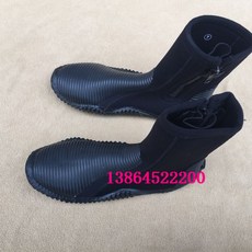 fd6cae3628153fdce506a2c6cd2330151d20010d9845bcdadddef0660b93.jpg