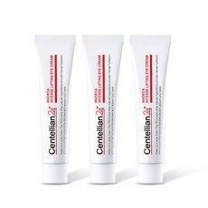 동국제약마데카아이크림