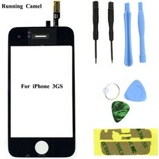 34901afe80c859fda850f30f6715754f435505eb27eb6c42d740d75fd708.png