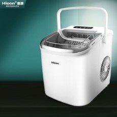 브레마제빙기부품