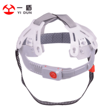 57cf2b27754c68bbe17452abe495c129132c672a7f2d7b5e285a03aeae7f.png