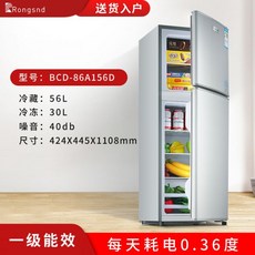 035fe615adb59367850d80416d59ae53ad79494a0f7e27a7d73650294fb2.jpg