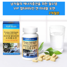40f7a2f499b1fe13aae89171cbb21eb348b11983887d77ef3df147a0a7c6.png
