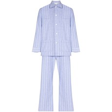 라페어인견반바지